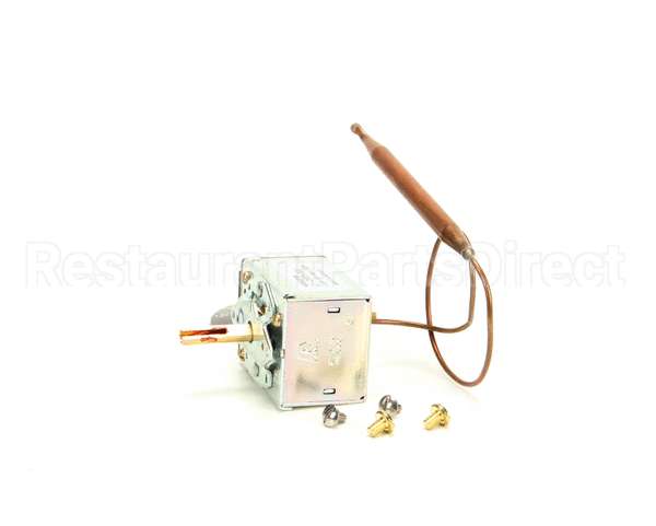 403K116 Antunes Thermostat Kit