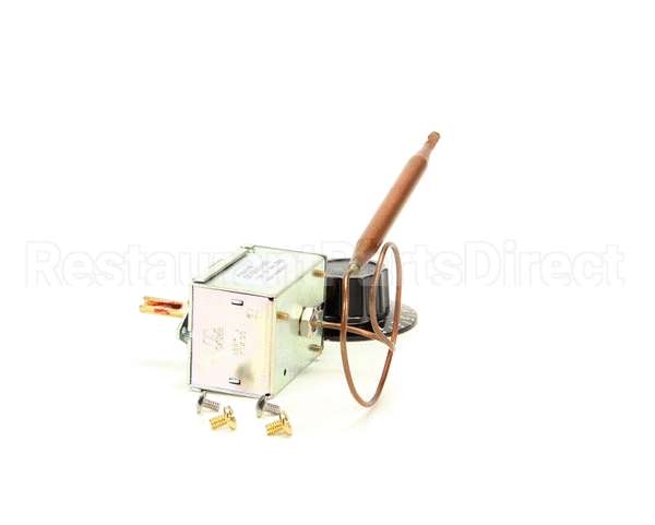 403K116 Antunes Thermostat Kit