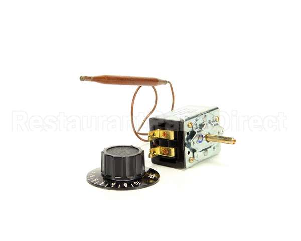 403K116 Antunes Thermostat Kit