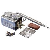 403K121 Compatible Roundup Thermostat Kit