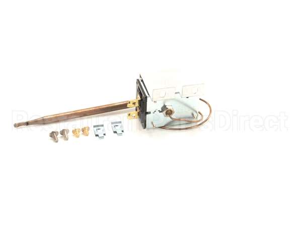 403K157 Antunes Thermostat Kit