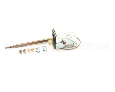 403K157 Antunes Thermostat Kit