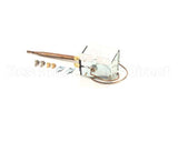 403K157 Antunes Thermostat Kit