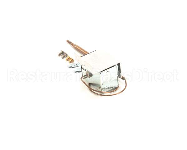 403K157 Antunes Thermostat Kit