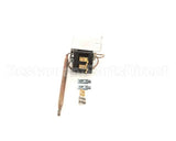 403K157 Antunes Thermostat Kit