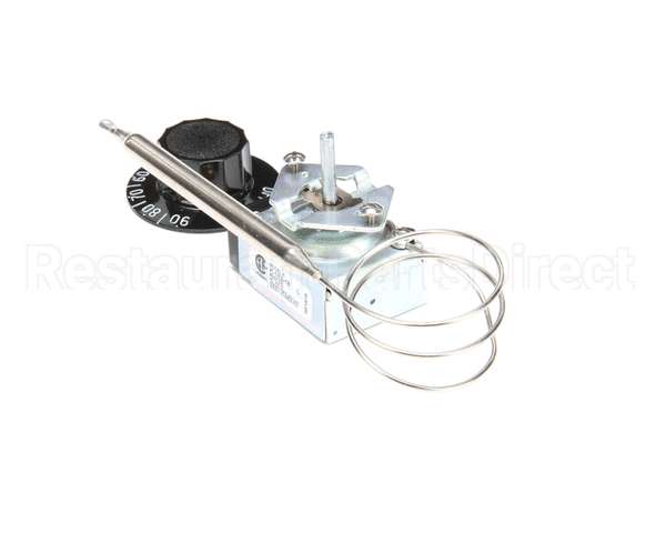 403K160 Antunes Thermostat Kit-C