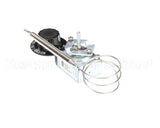 403K160 Antunes Thermostat Kit-C