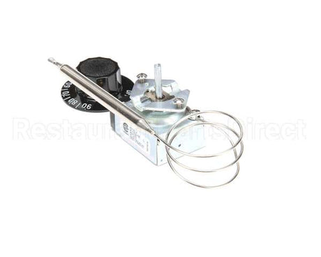 403K160 Antunes Thermostat Kit-C
