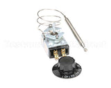 403K160 Antunes Thermostat Kit-C