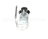 403K160 Antunes Thermostat Kit-C