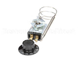 403K160 Antunes Thermostat Kit-C
