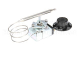 403K160 Antunes Thermostat Kit-C