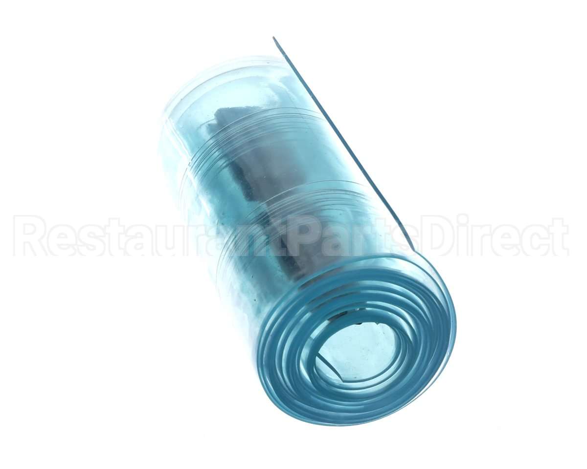 403LA6060084 Kason Strip Curtain