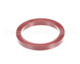 404-069 Prince Castle Ring Piston Disp Ketchup Mcd