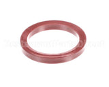 404-069 Prince Castle Ring Piston Disp Ketchup Mcd