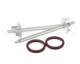 404-072S Prince Castle Rod And Ring Kit Ketchup