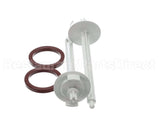 404-072S Prince Castle Rod And Ring Kit Ketchup