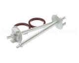 404-072S Prince Castle Rod And Ring Kit Ketchup