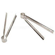 404-26 Compatible Prince Castle Tool, Emptying (Pouch-Mate) (2)