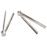 404-26 Compatible Prince Castle Tool, Emptying (Pouch-Mate) (2)