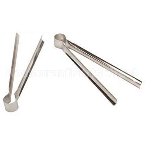 404-26 Compatible Prince Castle Tool, Emptying (Pouch-Mate) (2)