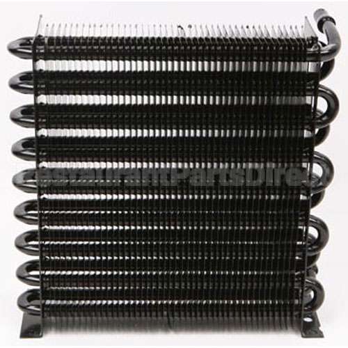 40400 Compatible Silver King Coil Condsr