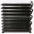 40400 Compatible Silver King Coil Condsr