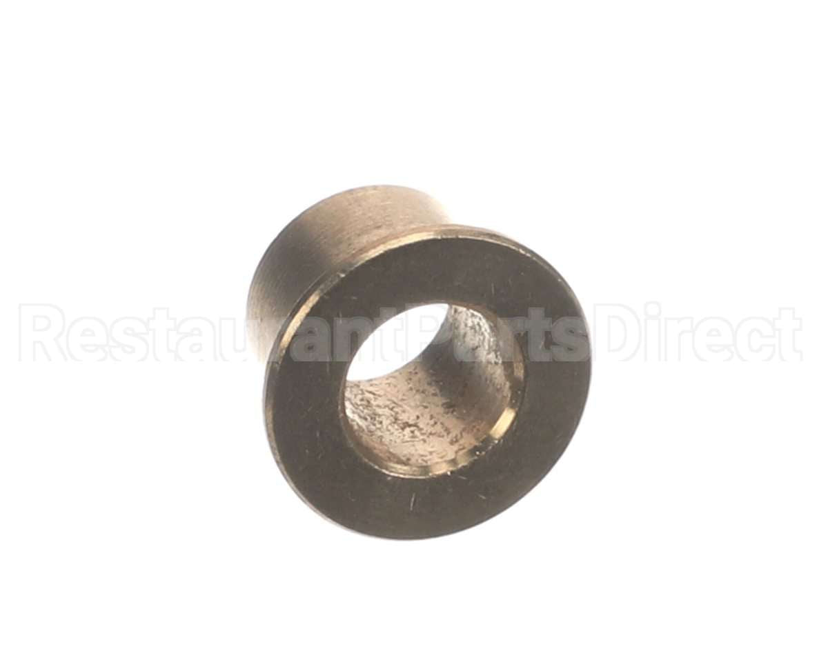 40400007 Blodgett Hinge Bushing