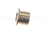 40400007 Blodgett Hinge Bushing