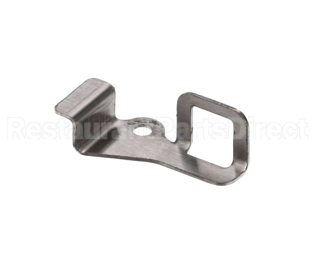 40400008 Blodgett Door, Inner Glass Clip