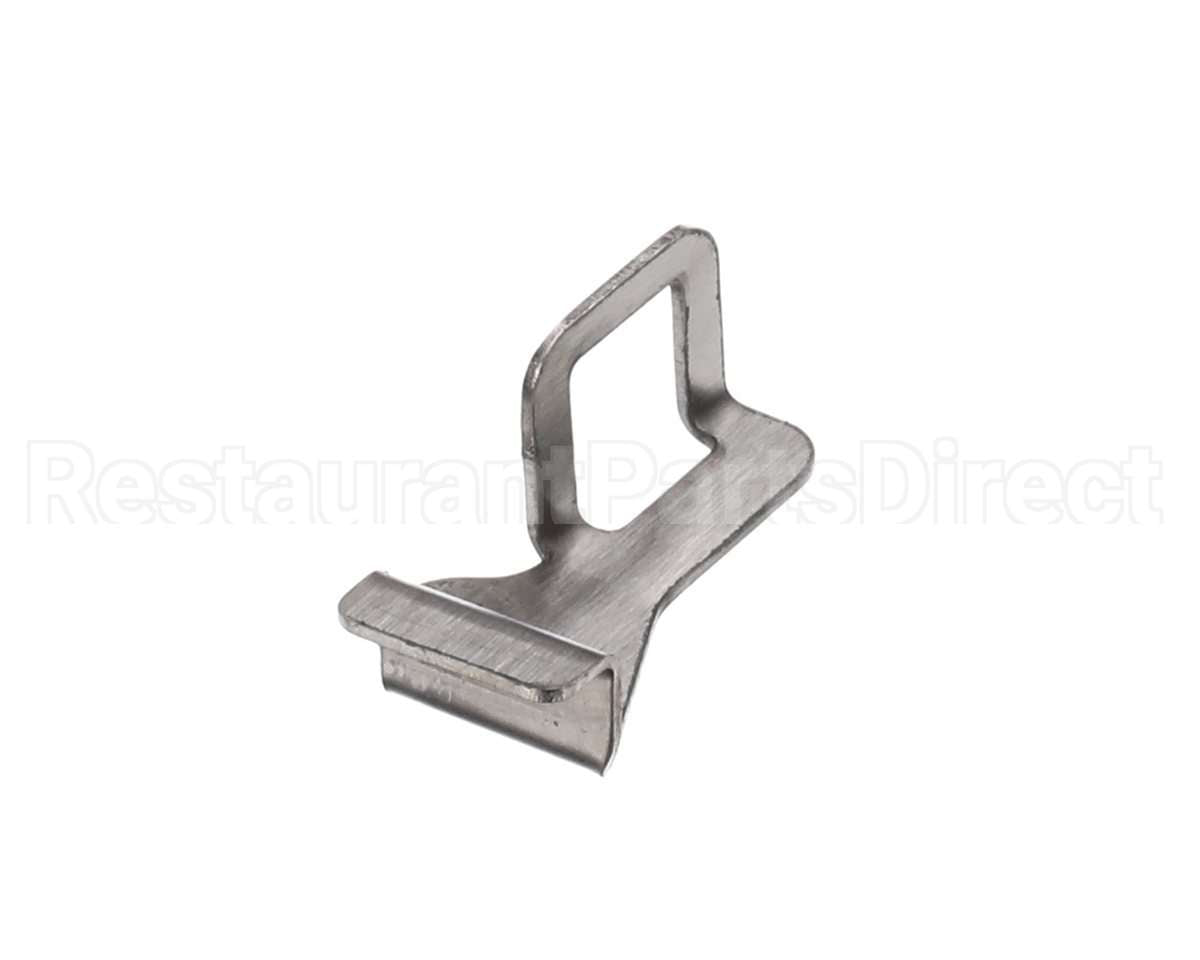 40400008 Blodgett Door, Inner Glass Clip