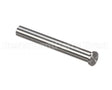 40400016 Blodgett Hinge Pin