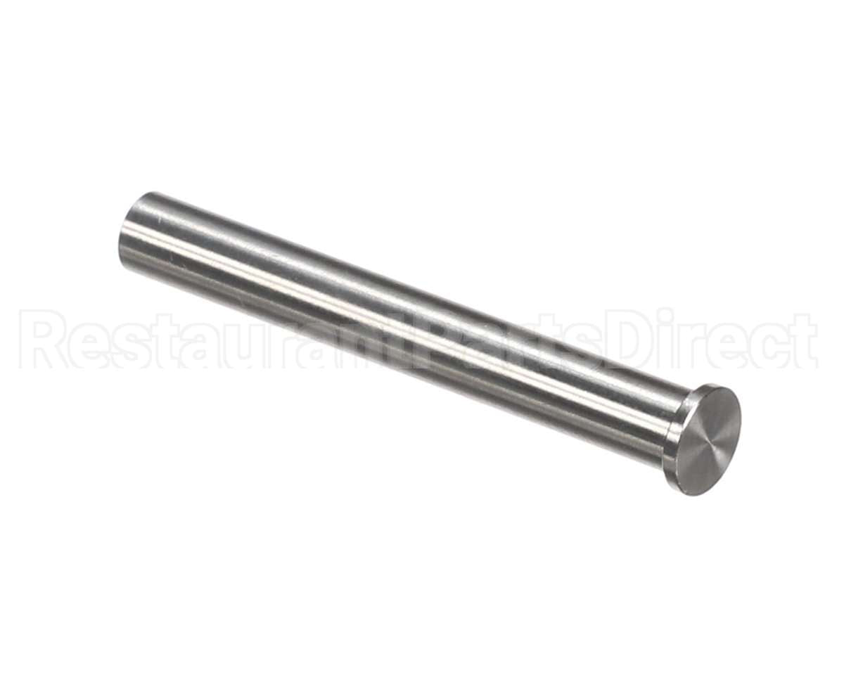 40400016 Blodgett Hinge Pin