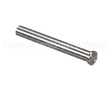 40400016 Blodgett Hinge Pin
