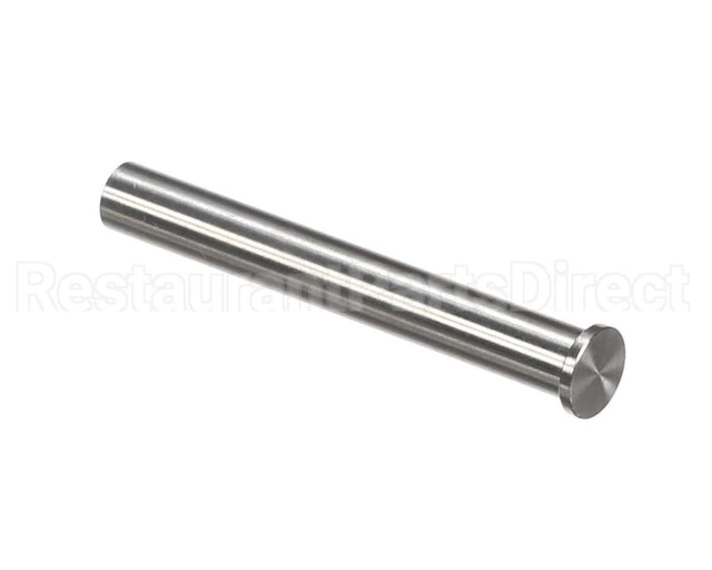 40400016 Blodgett Hinge Pin
