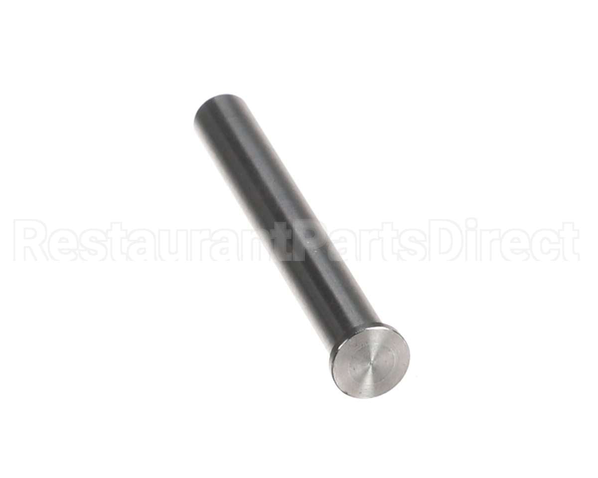 40400016 Blodgett Hinge Pin