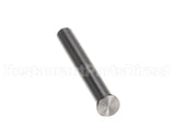 40400016 Blodgett Hinge Pin