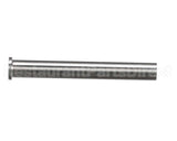 40400016 Blodgett Hinge Pin