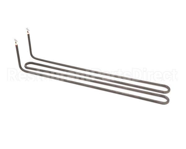 40400020 Firex Heating Element For Dbre. 3Kw