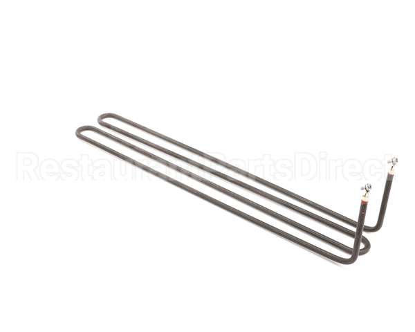 40400020 Firex Heating Element For Dbre. 3Kw
