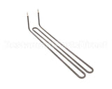 40400020 Firex Heating Element For Dbre. 3Kw