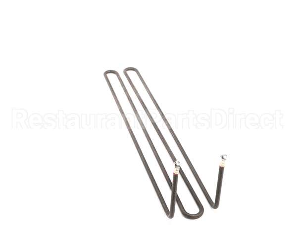 40400020 Firex Heating Element For Dbre. 3Kw