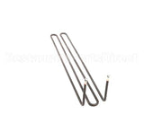 40400020 Firex Heating Element For Dbre. 3Kw