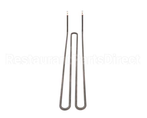 40400020 Firex Heating Element For Dbre. 3Kw
