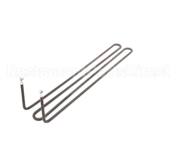 40400020 Firex Heating Element For Dbre. 3Kw