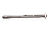 40400038 Firex Heating Element For Pan 9Kw 23