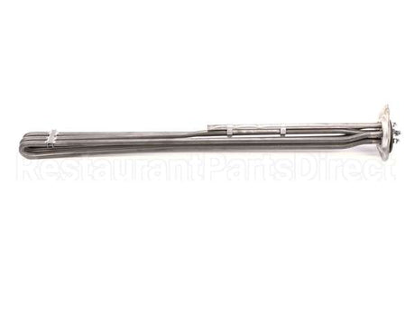 40400038 Firex Heating Element For Pan 9Kw 23