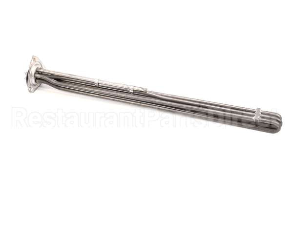 40400038 Firex Heating Element For Pan 9Kw 23