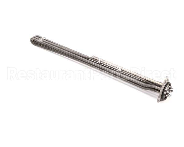 40400038 Firex Heating Element For Pan 9Kw 23
