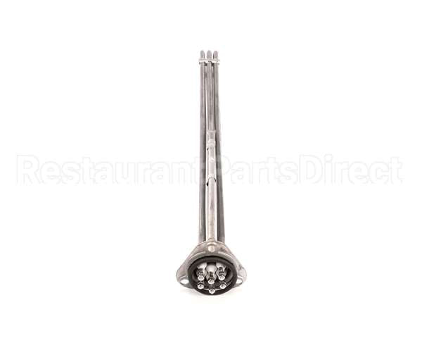 40400038 Firex Heating Element For Pan 9Kw 23